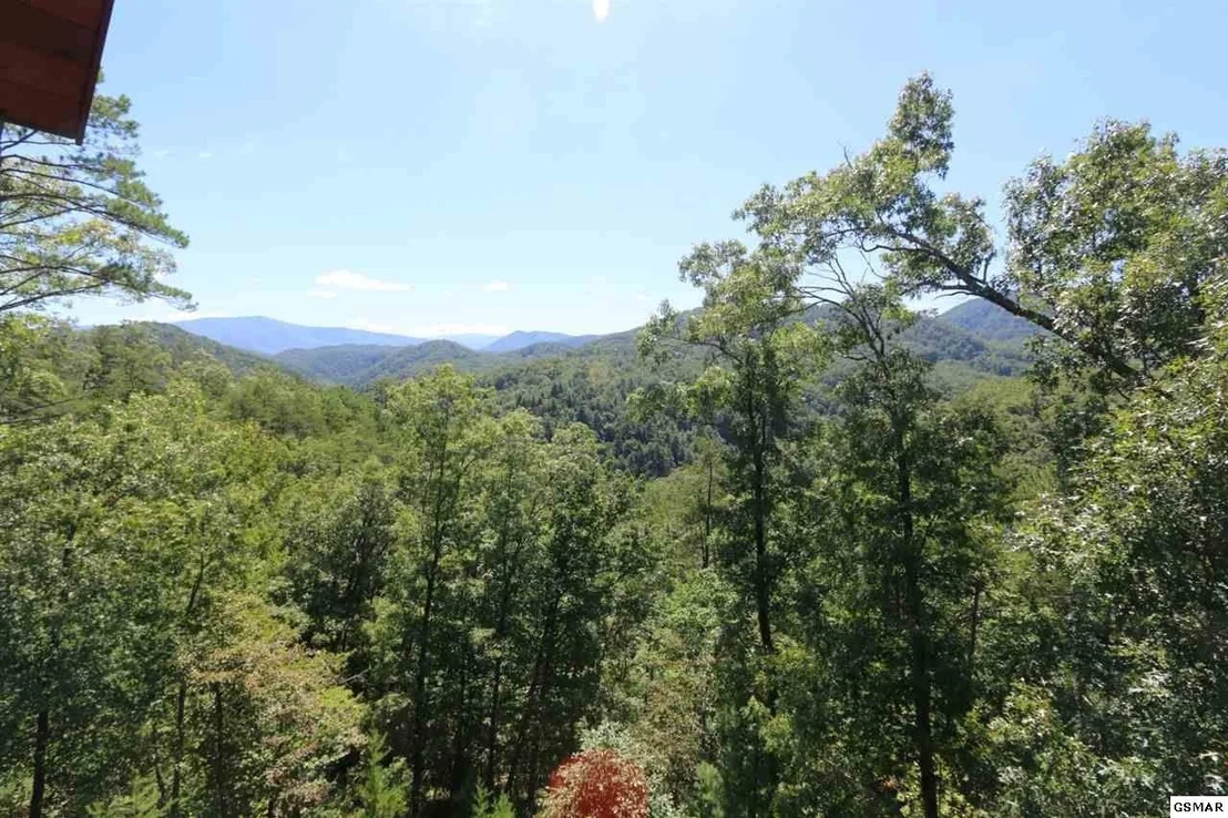 Photo of 3368 Flintlock Lane