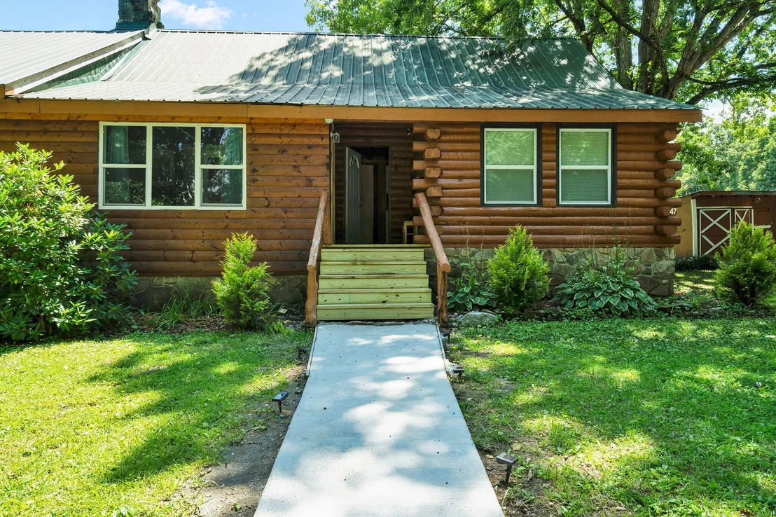Photo of 47 Stephens Road