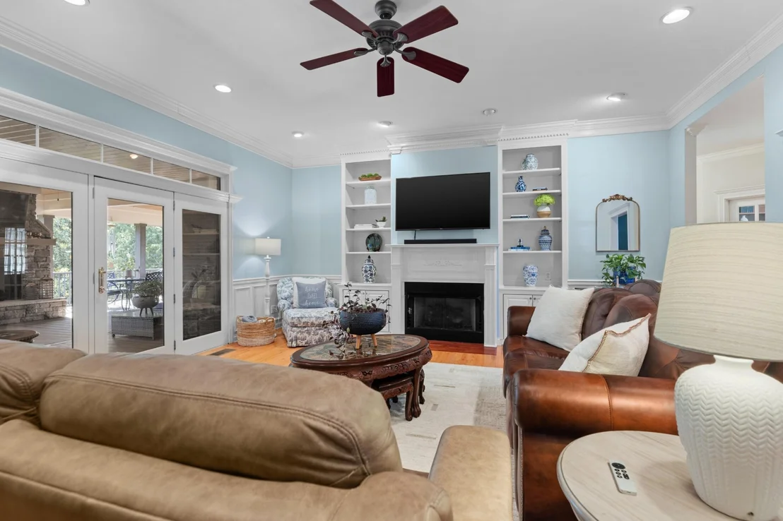Photo of 314 Riverdale Drive