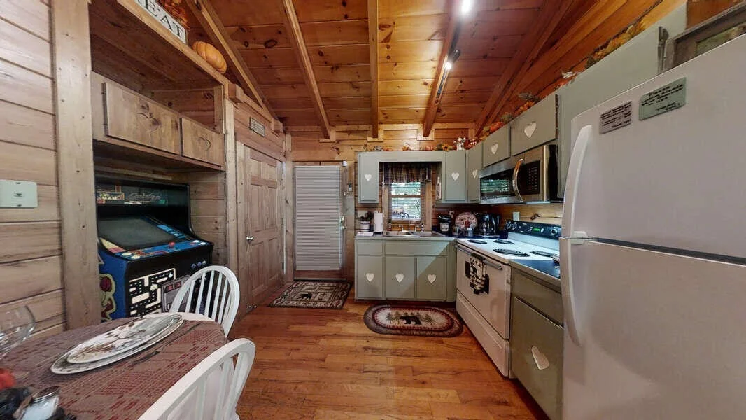Photo of 2830 Laughing Pine Lane