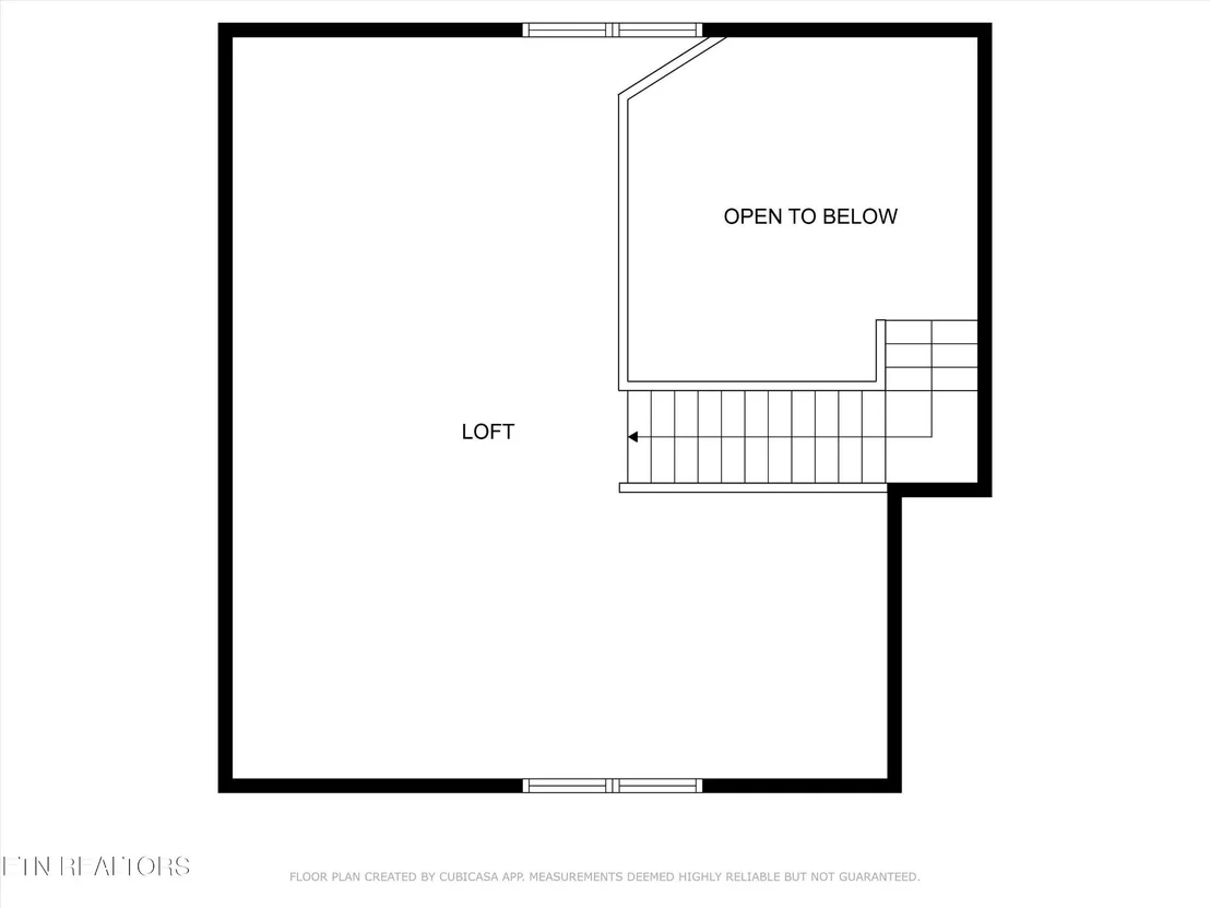 Photo of 3169 Bear Mountain Lane