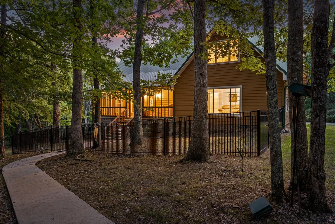 Photo of 68 Bluff View Drive