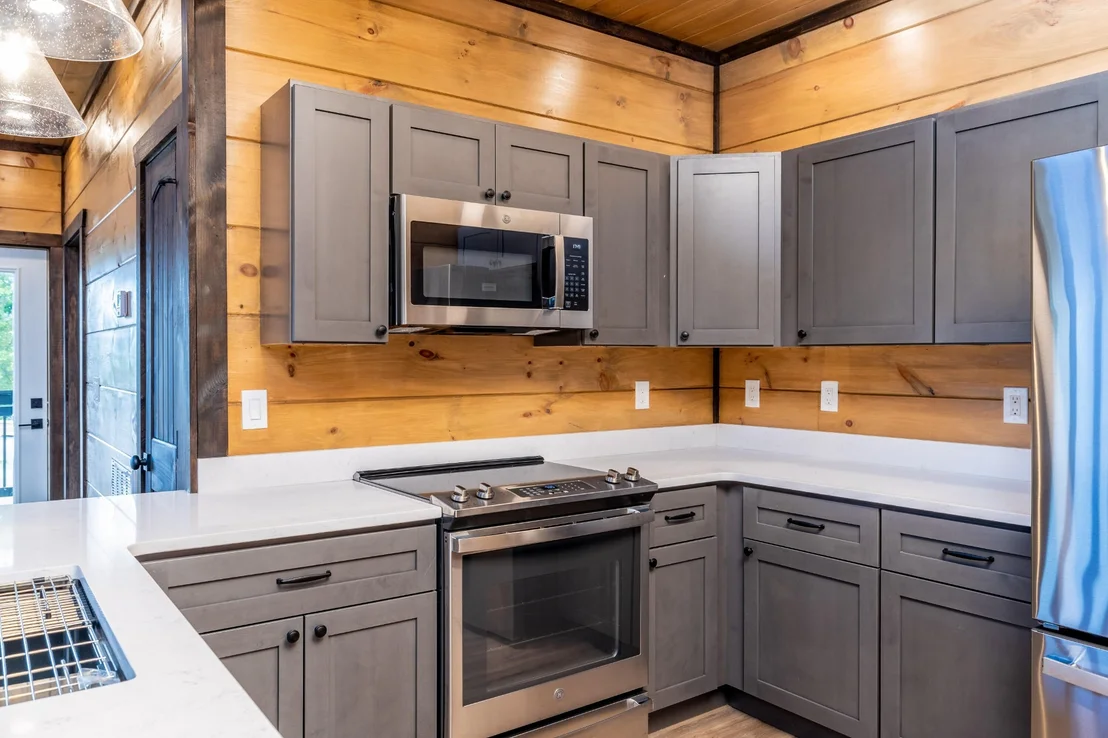 Photo of 505 Warbonnet Way