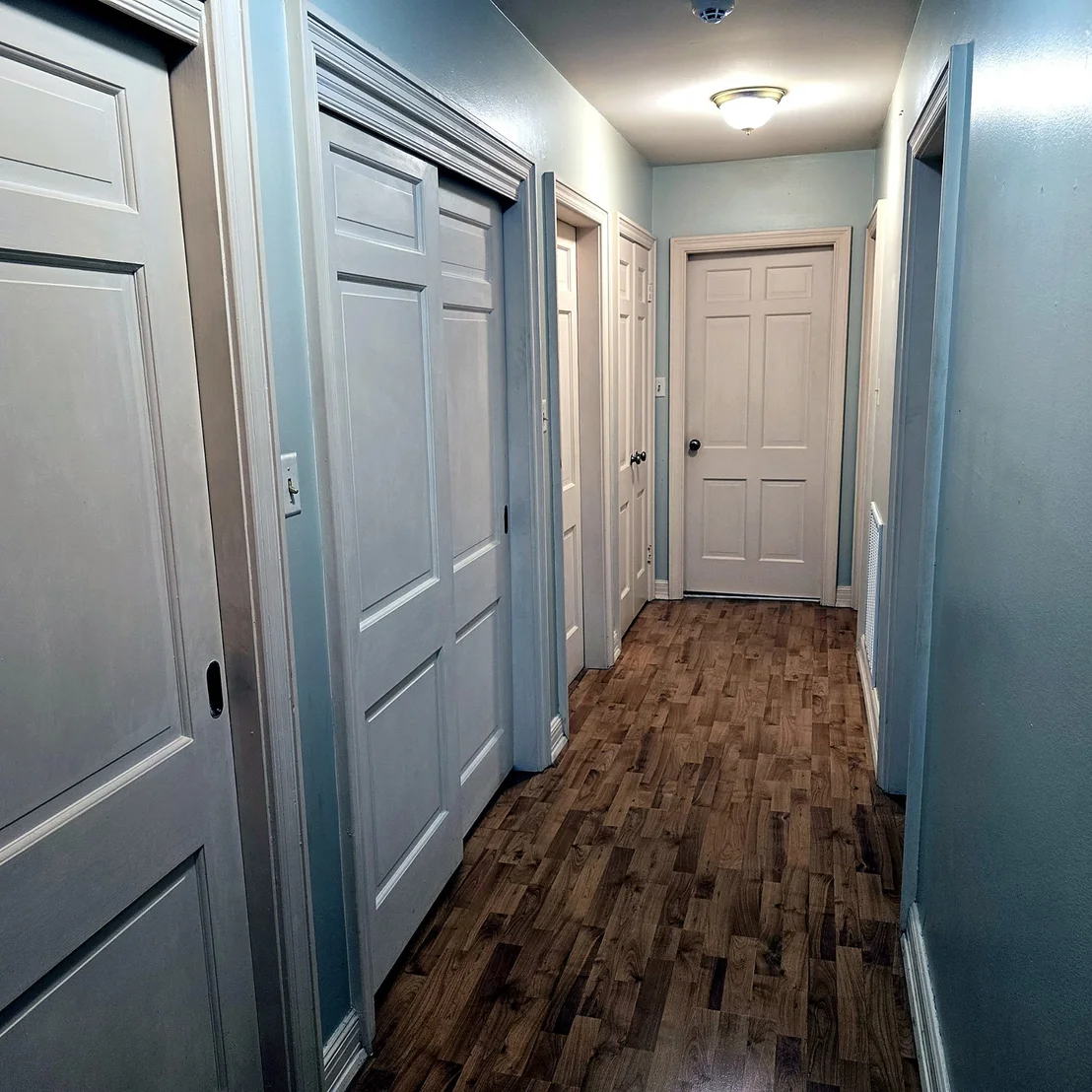 Photo of 105 3rd Ave E