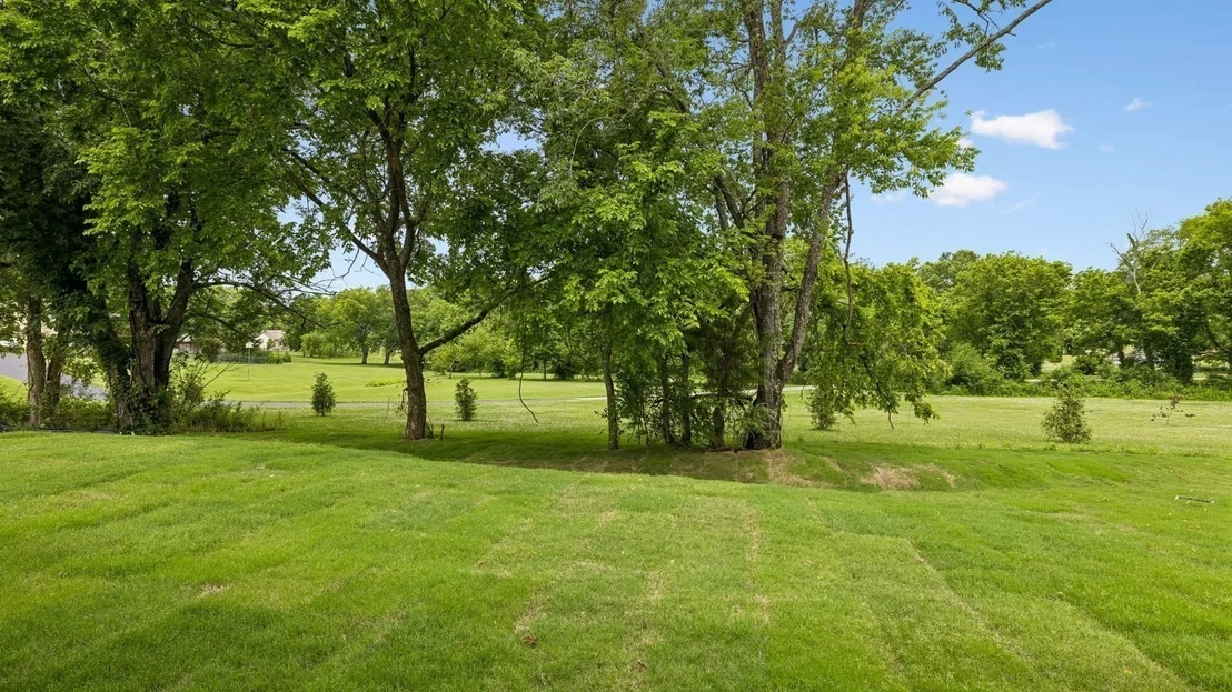 Photo of 329 Harvest Point Blvd