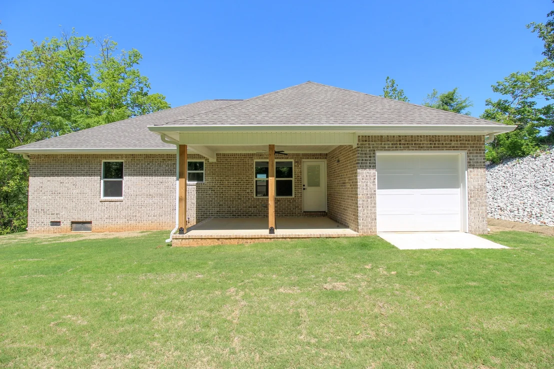 Photo of 85 Wildcat Drive