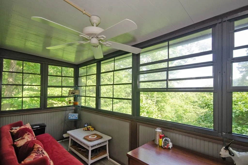 Photo of 1105 Alpine Drive