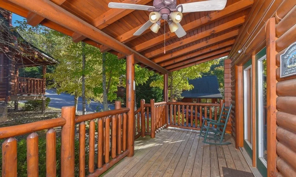 Photo of 2015 BEAR CREEK Way