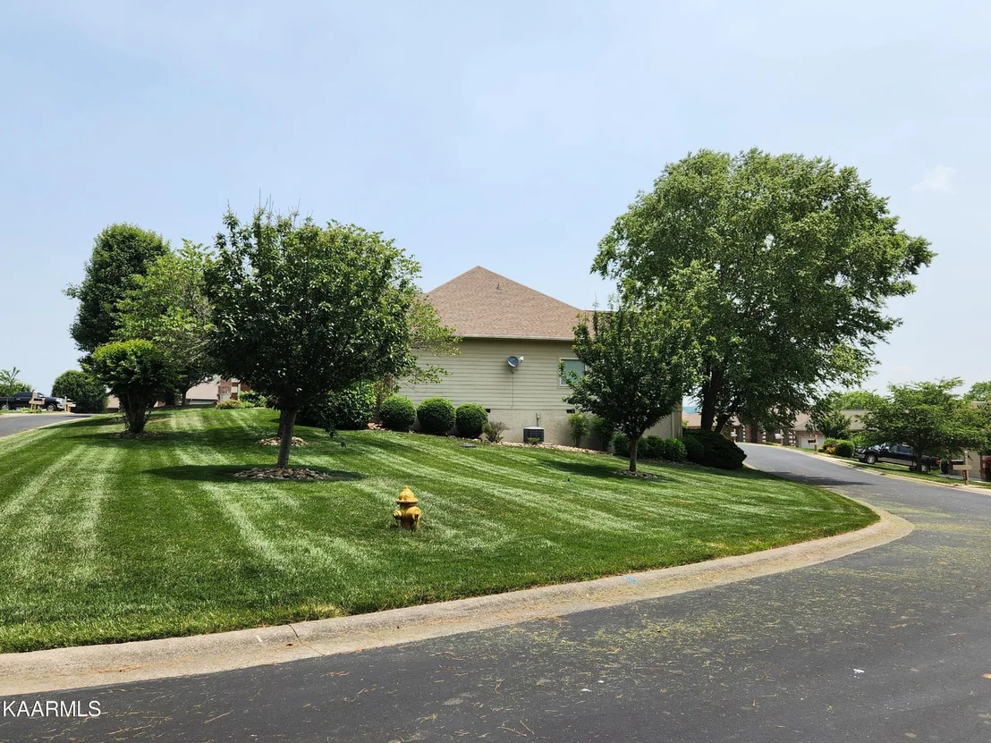 Photo of 302 Coyatee Shores Trace