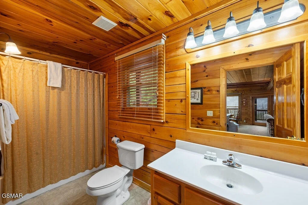 Photo of 4632 Nottingham Hgts Way