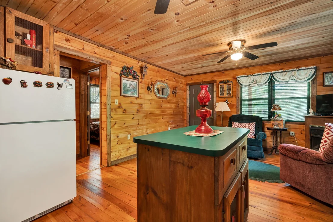 Photo of 358 County Road 42