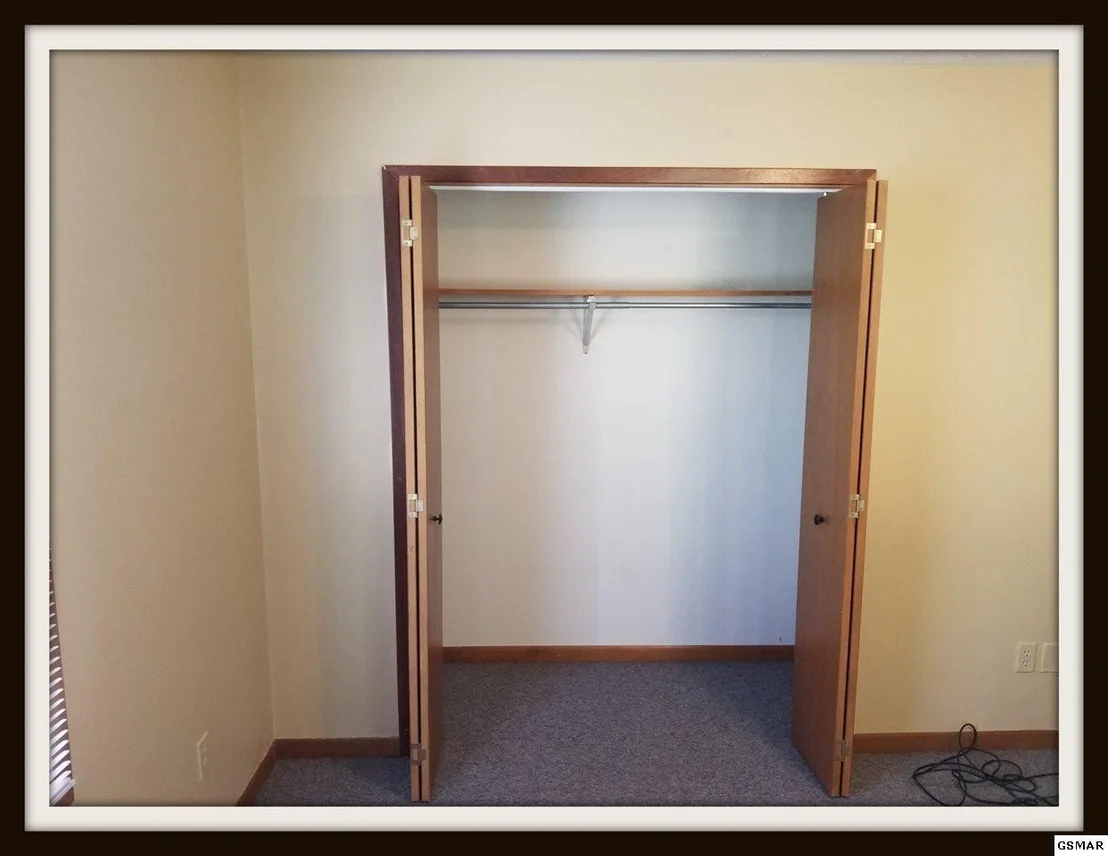 Photo of 4120 Mae Lane