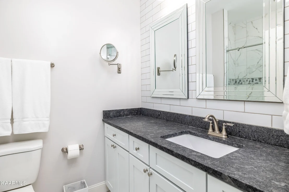 Photo of Unit 205 at 229 Bishops Cap Circle