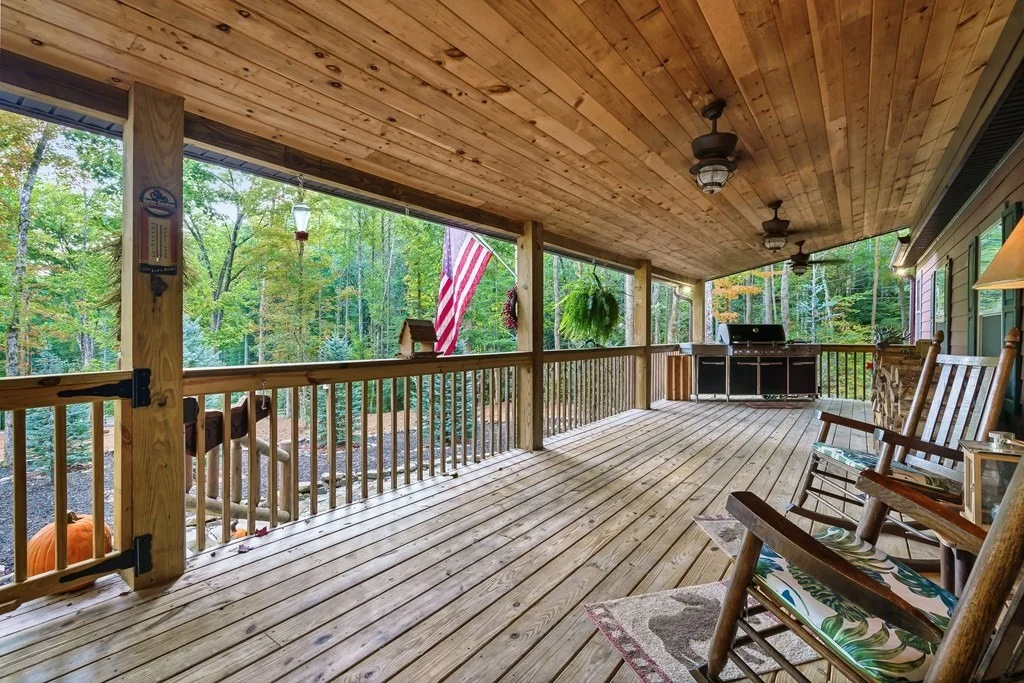 Photo of 3950 Forest Trail Drive
