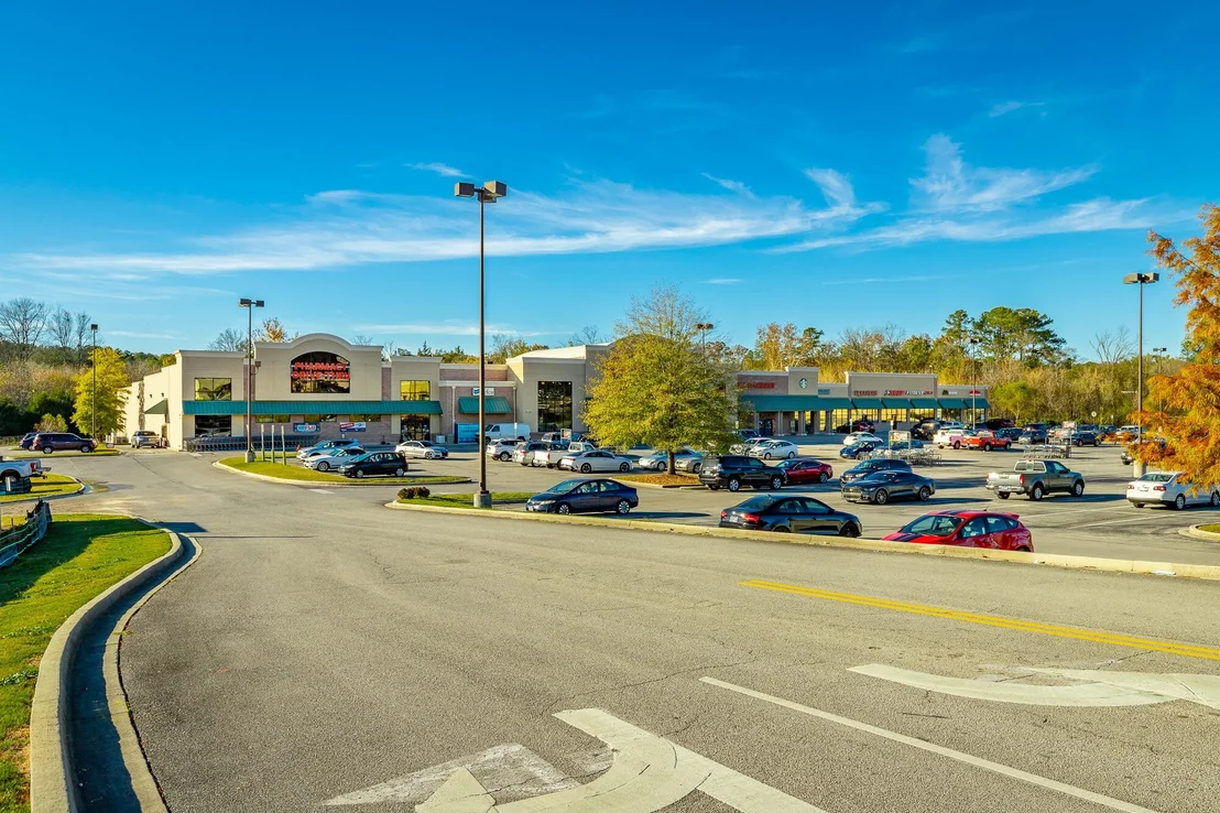 Photo of 1502 Buttonwood Loop