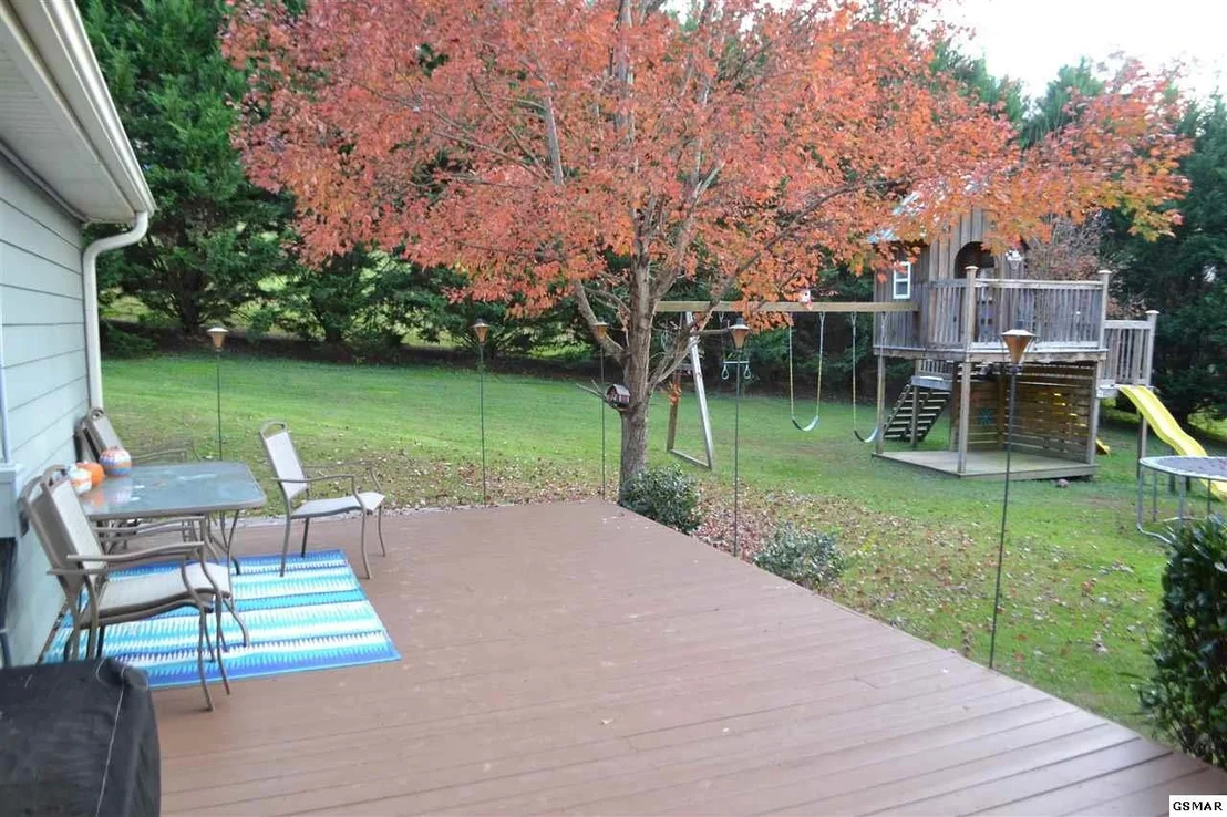 Photo of 1142 Denton Road