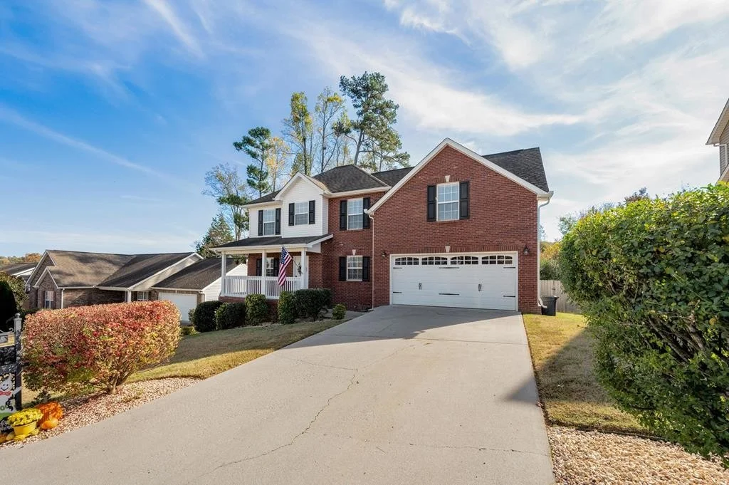 Photo of 7421 Openview Lane