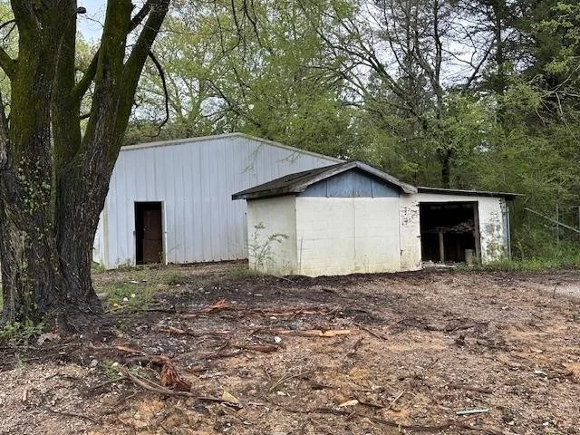 Photo of 175 DRAKE LOOP
