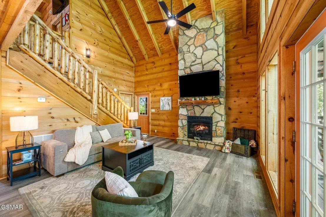 Photo of 3216 Emerald Springs Loop