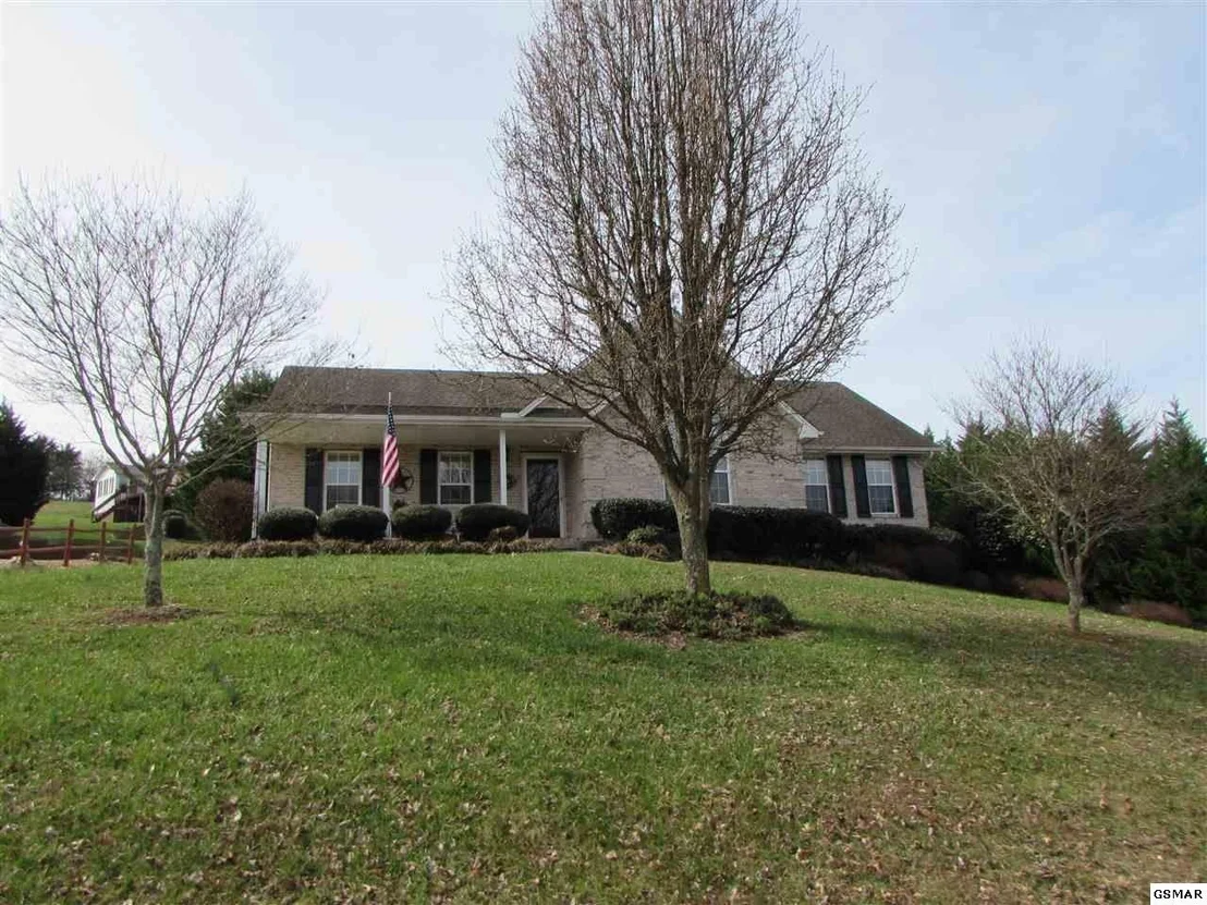 Photo of 8121 W Pointe Drive