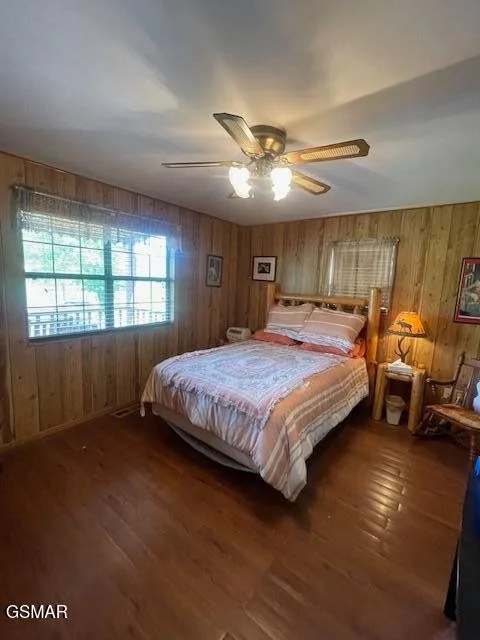 Photo of 2818 GOOSE GAP Road