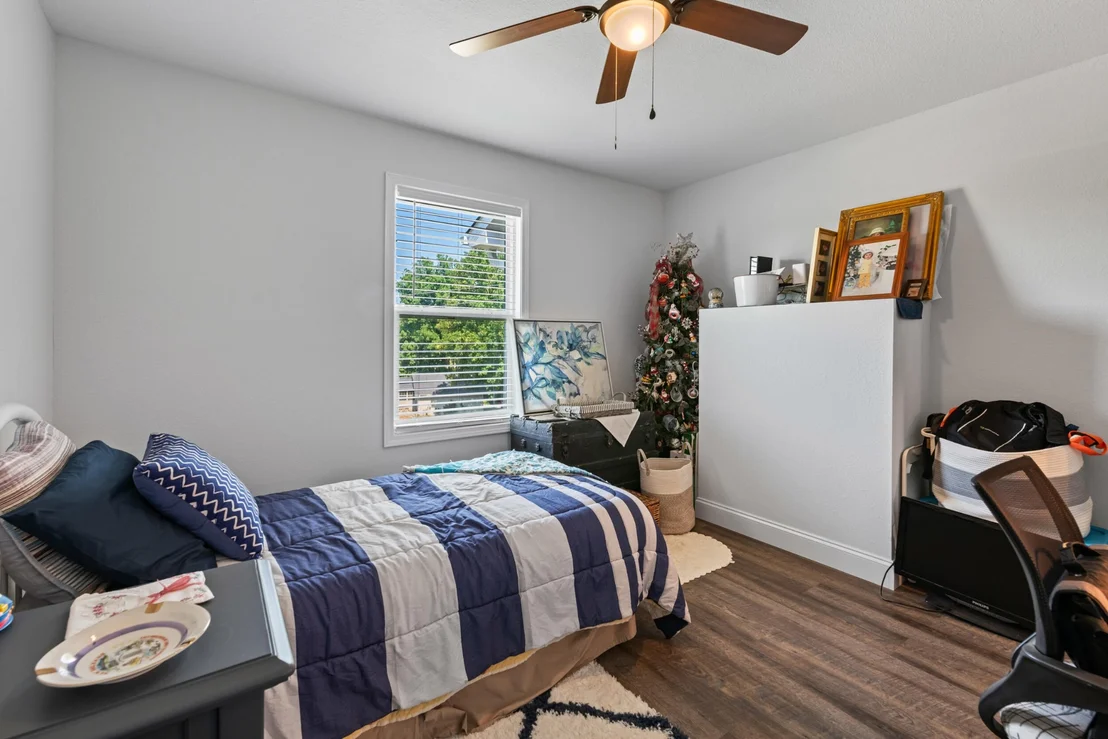 Photo of 1179 S Fork Drive