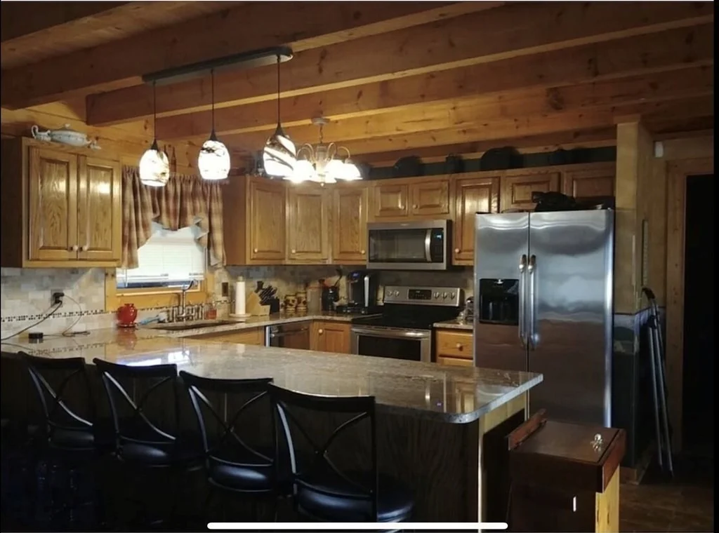 Photo of 1586 TRANQUILITY Trail