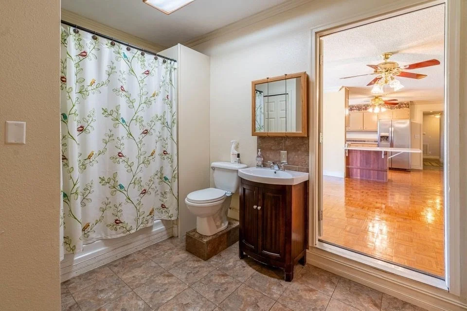 Photo of 200 Evans Road