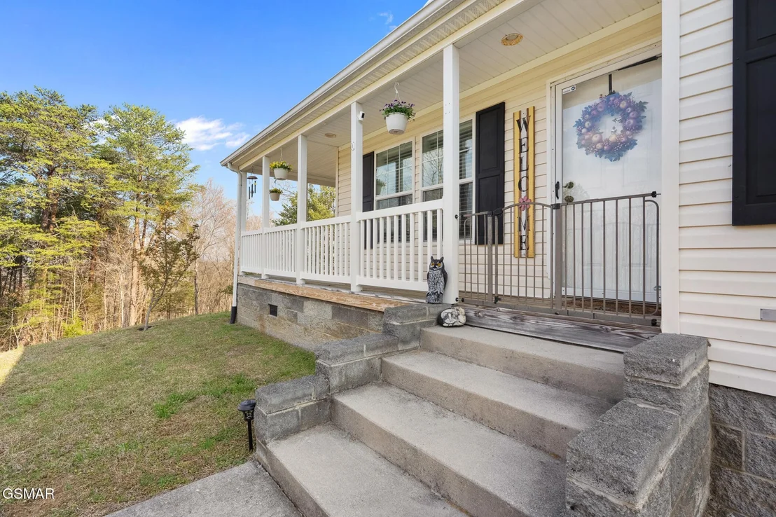 Photo of 304 Alpha Road