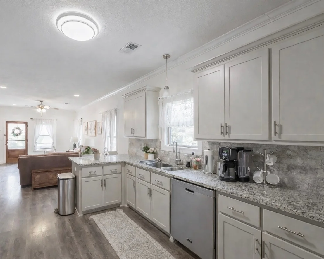 Photo of 137 Executive Dr