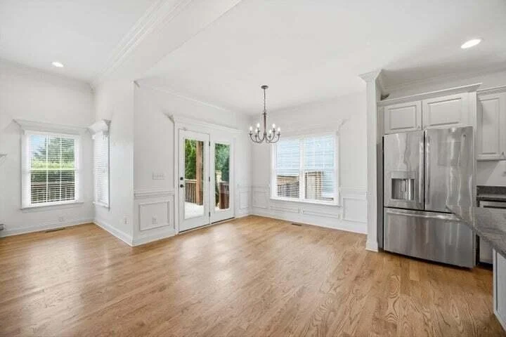 Photo of 9041 Silver Maple Drive