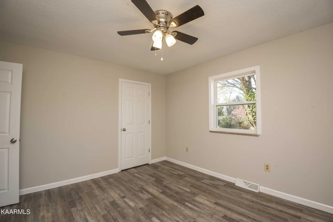 Photo of 3408 Hackberry Rd
