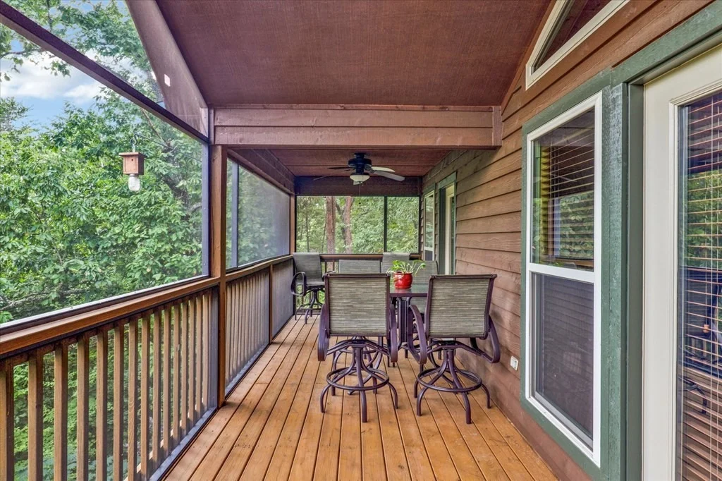 Photo of 1035 Shadow Ridge Drive