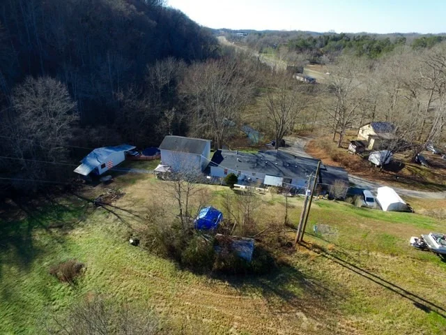 Photo of 1467 Chapman Highway