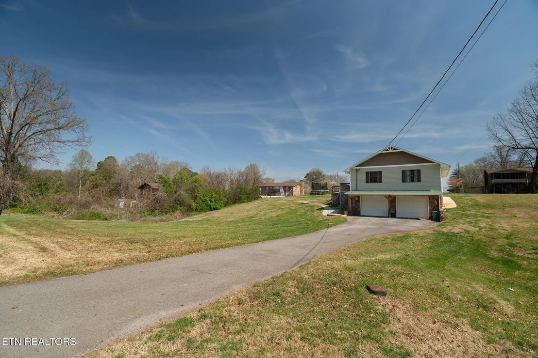 Photo of 720 Winston Drive