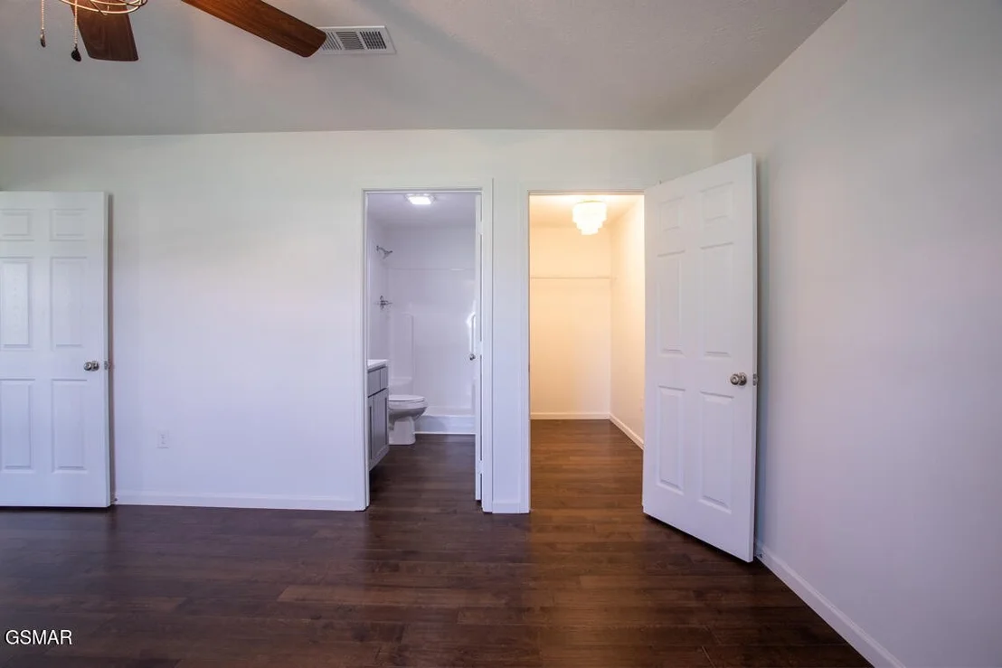 Photo of 322 Harrison Ferry Road