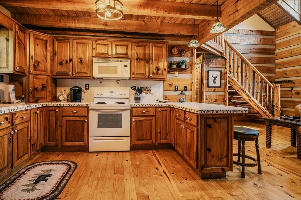 Photo of 4096 Stoneway Place