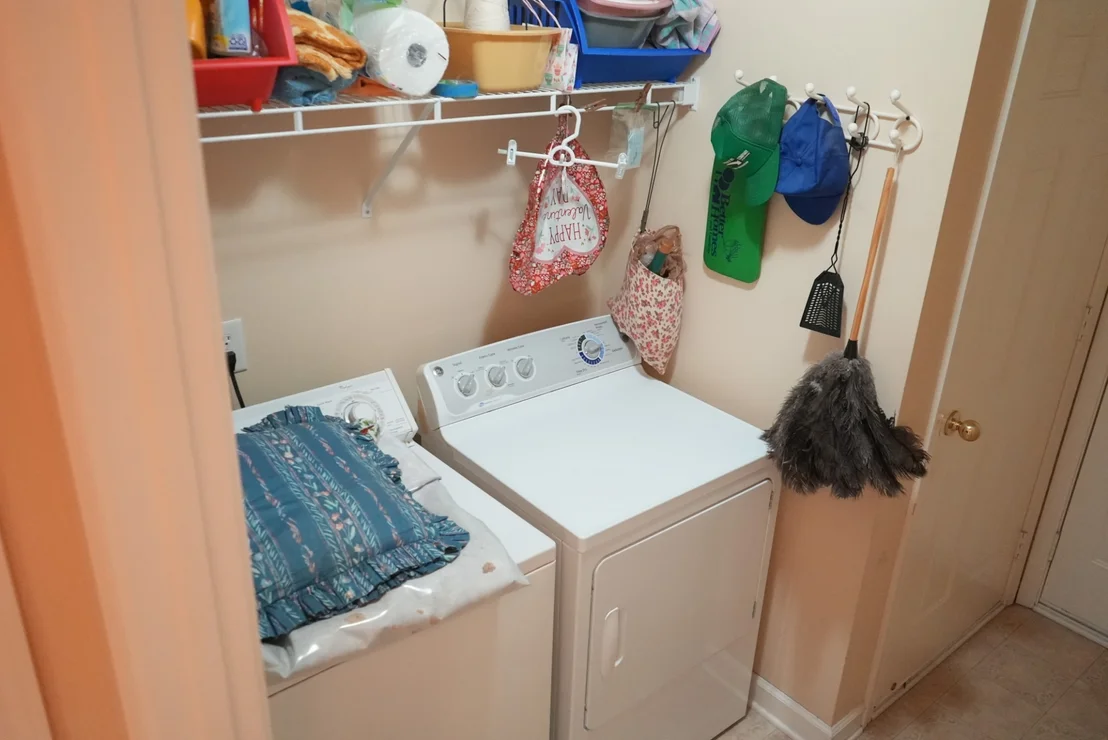 Photo of 277 Chipaway Dr