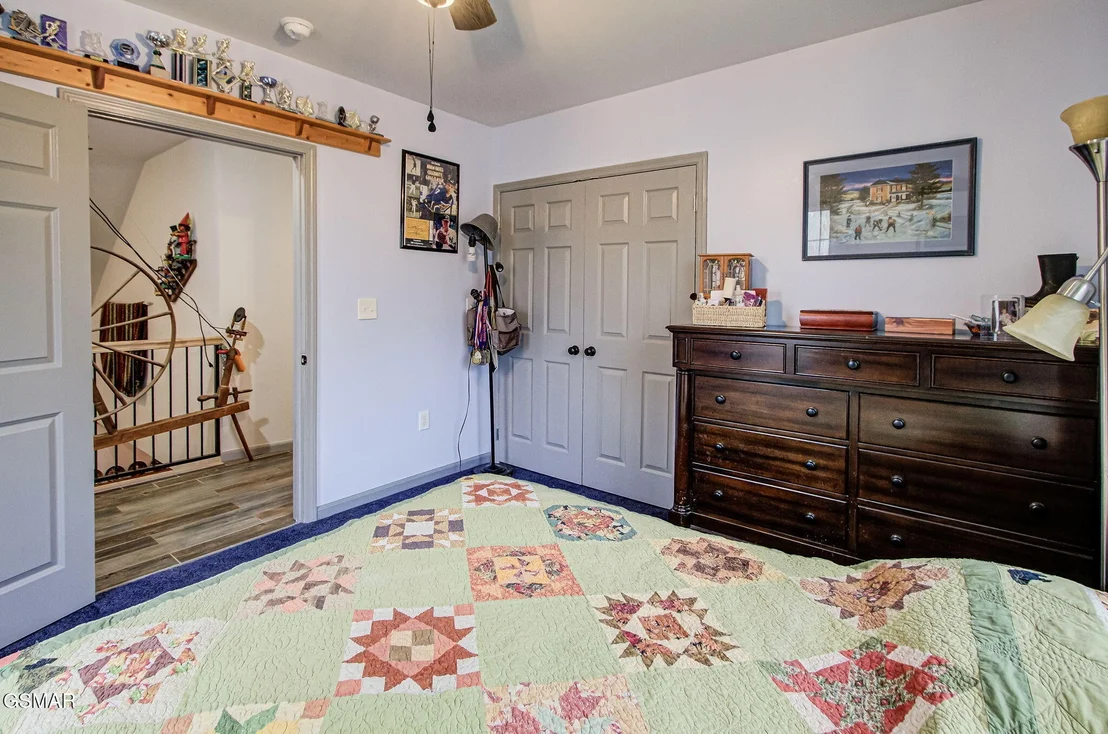 Photo of 3875 Poplar Lane
