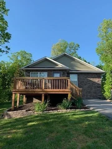 Photo of 369 Red Bud Lane