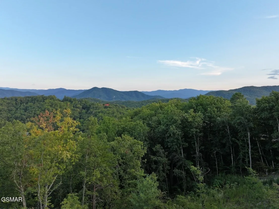 Photo of 4420 Stackstone Road