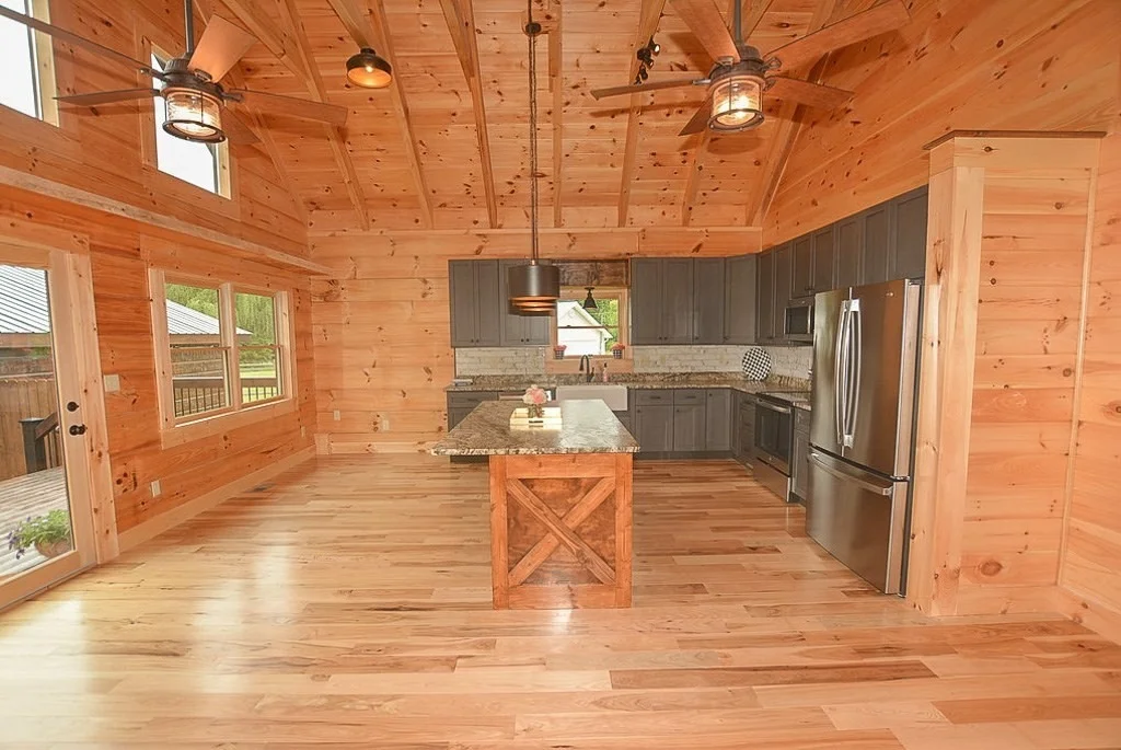 Photo of 3606 Shelby Drive