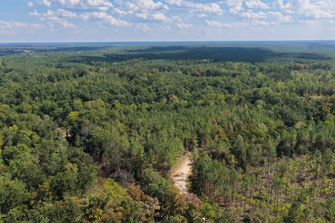 Photo of 0 Coy Hill Rd