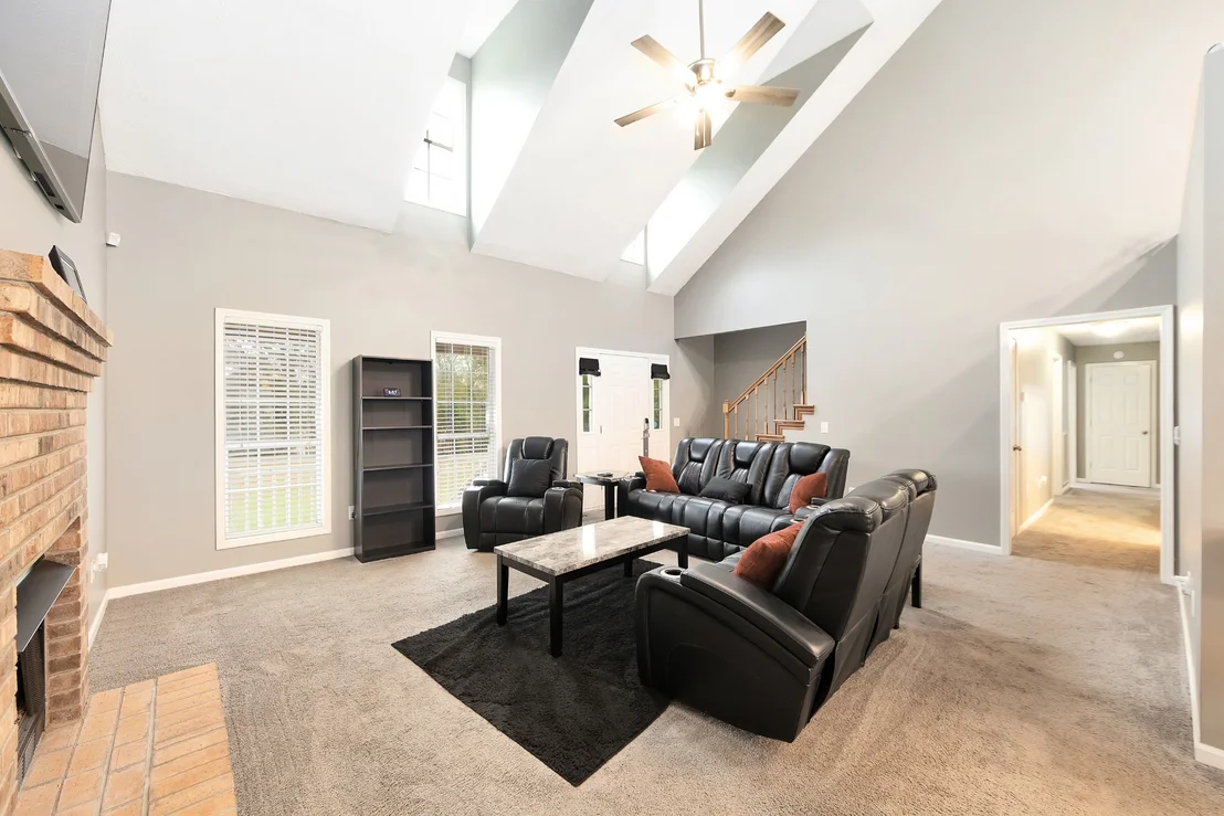 Photo of 37 Seavers Rd