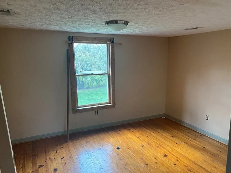 Photo of 1240 Byrams Fork Road