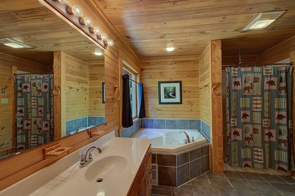 Photo of 3064 Clear Fork Road