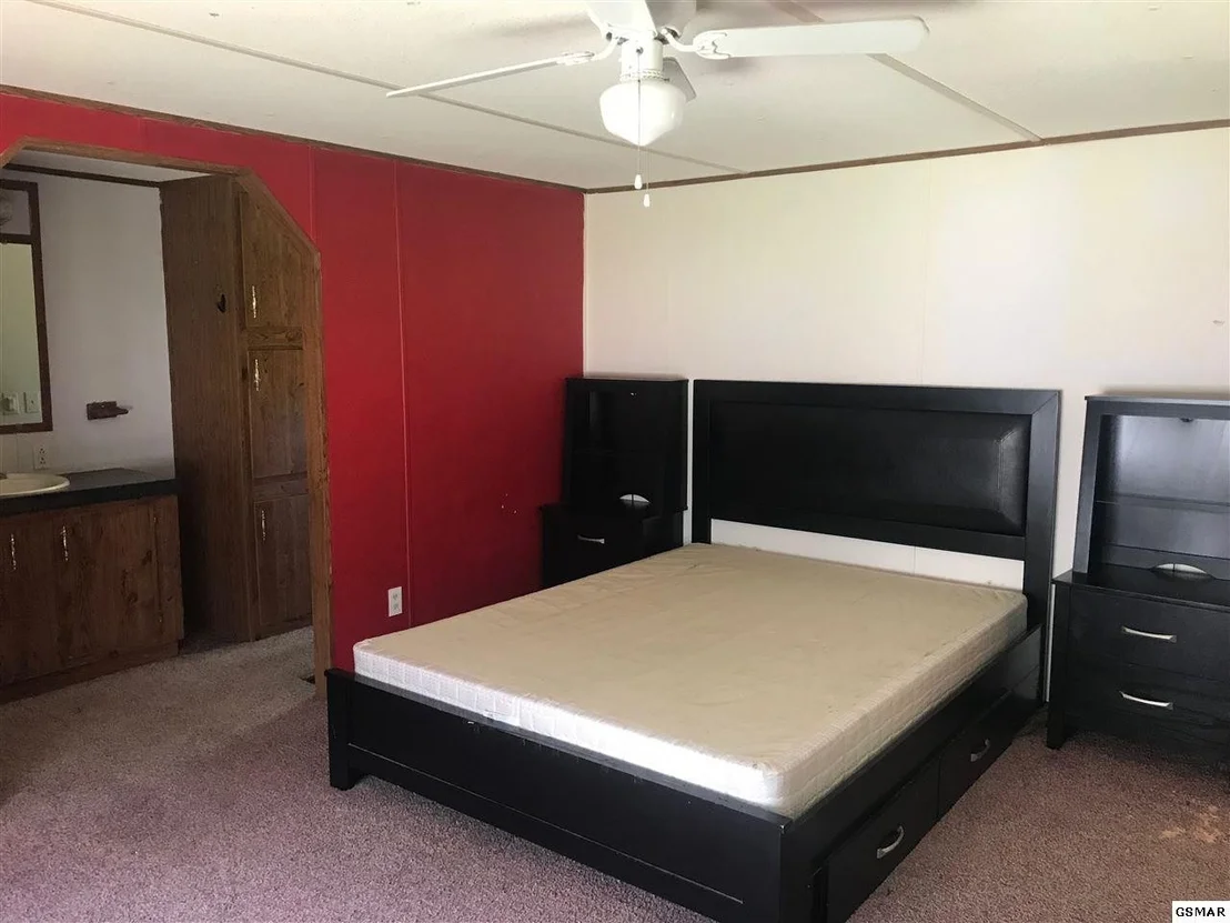 Photo of 2093 Sims Road