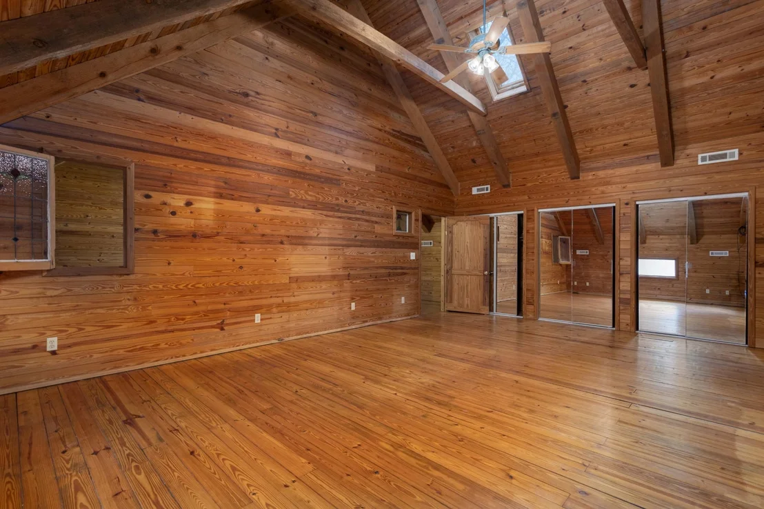 Photo of 662 Dewind Drive
