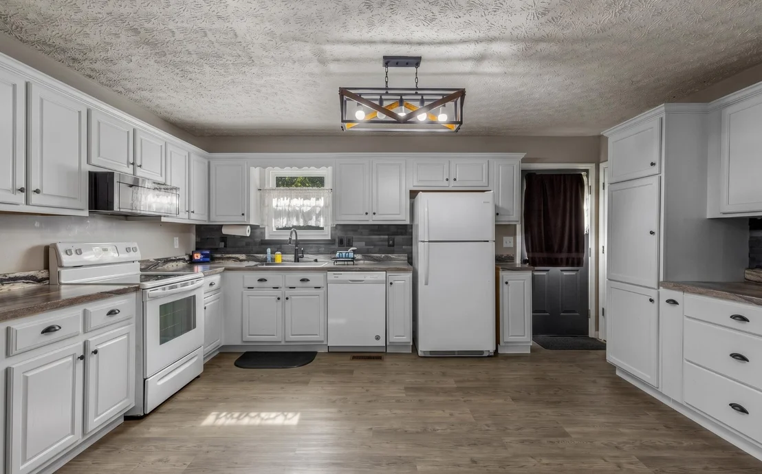 Photo of 93 Magnolia Circle