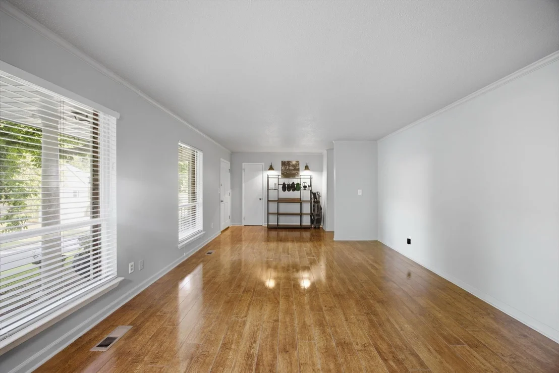 Photo of 2500 Shenandoah Drive
